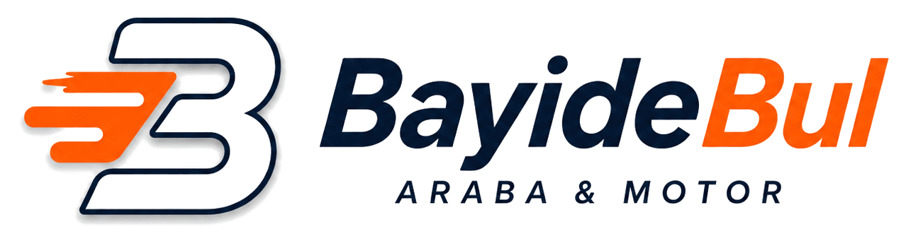 BayideBul