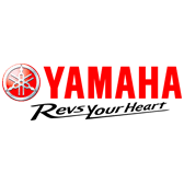 Yamaha logosu
