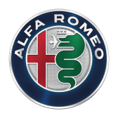 Alfa Romeo logosu