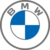 BMW logosu
