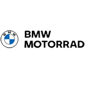 BMW Motorrad logosu