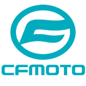 CFMOTO logosu