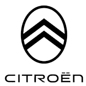Citroen logosu