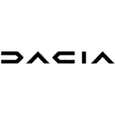 Dacia logosu