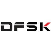DFSK logosu