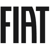 Fiat logosu