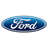 Ford logosu