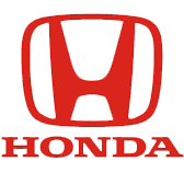 Honda logosu