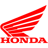 Honda logosu