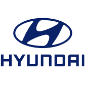 Hyundai logosu
