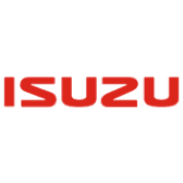 Isuzu logosu
