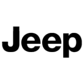 Jeep logosu