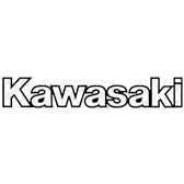 Kawasaki logosu