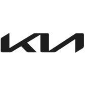 Kia logosu