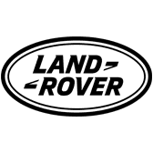 Land Rover logosu