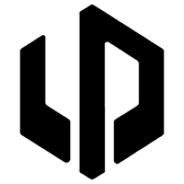 Leapmotor logosu