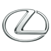 Lexus logosu