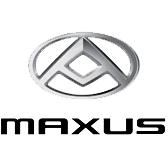 Maxus logosu