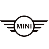 Mini logosu