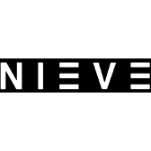 Nieve logosu