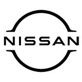 Nissan logosu