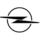 Opel logosu