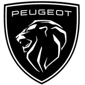 Peugeot logosu