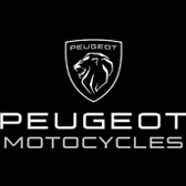 Peugeot logosu