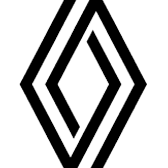 Renault logosu