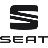 Seat logosu