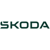 Skoda logosu
