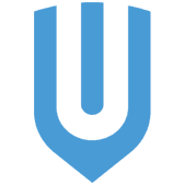 Skywell logosu