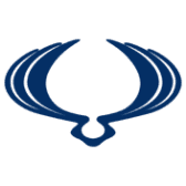 Ssangyong logosu