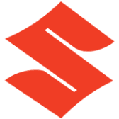 Suzuki logosu