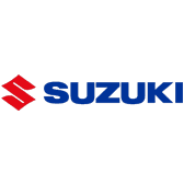 Suzuki logosu