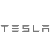 Tesla logosu