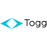 Togg logosu