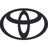 Toyota logosu