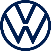 Volkswagen logosu