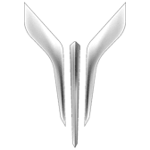 Voyah logosu
