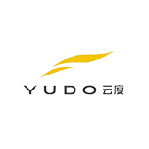 Yudo logosu