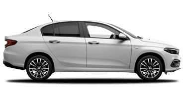 Fiat Egea 1.4 Fire 95