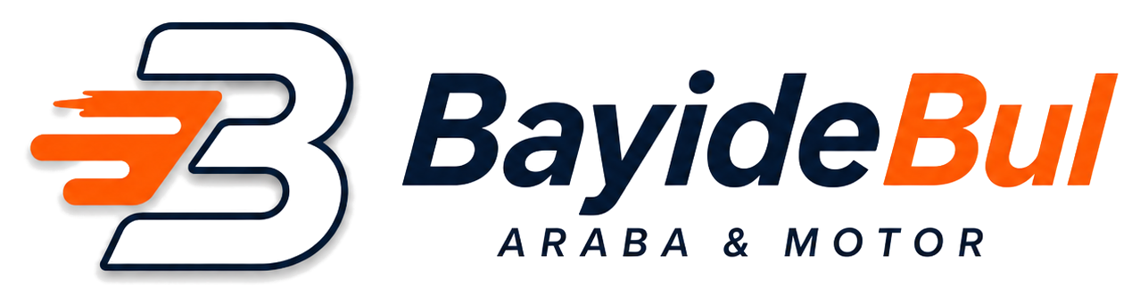 BayideBul