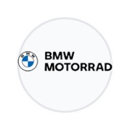 BMW Motorrad R 1300 GS (Option 719 Biscaya )