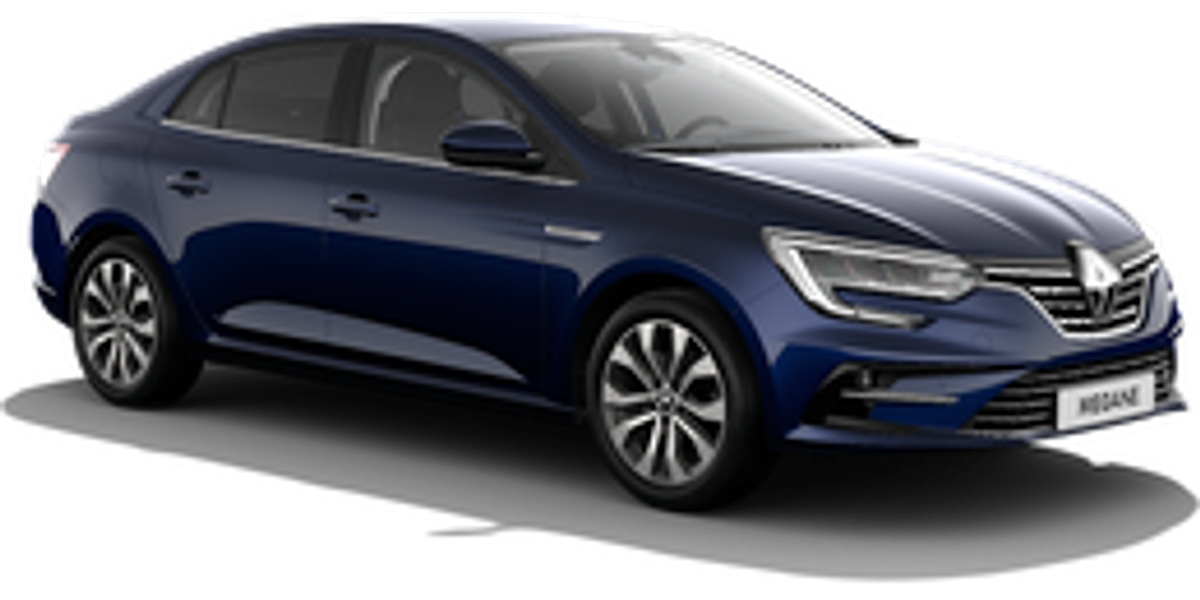 Renault kampanya