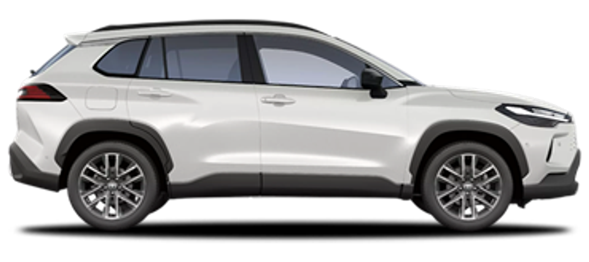 Toyota kampanya