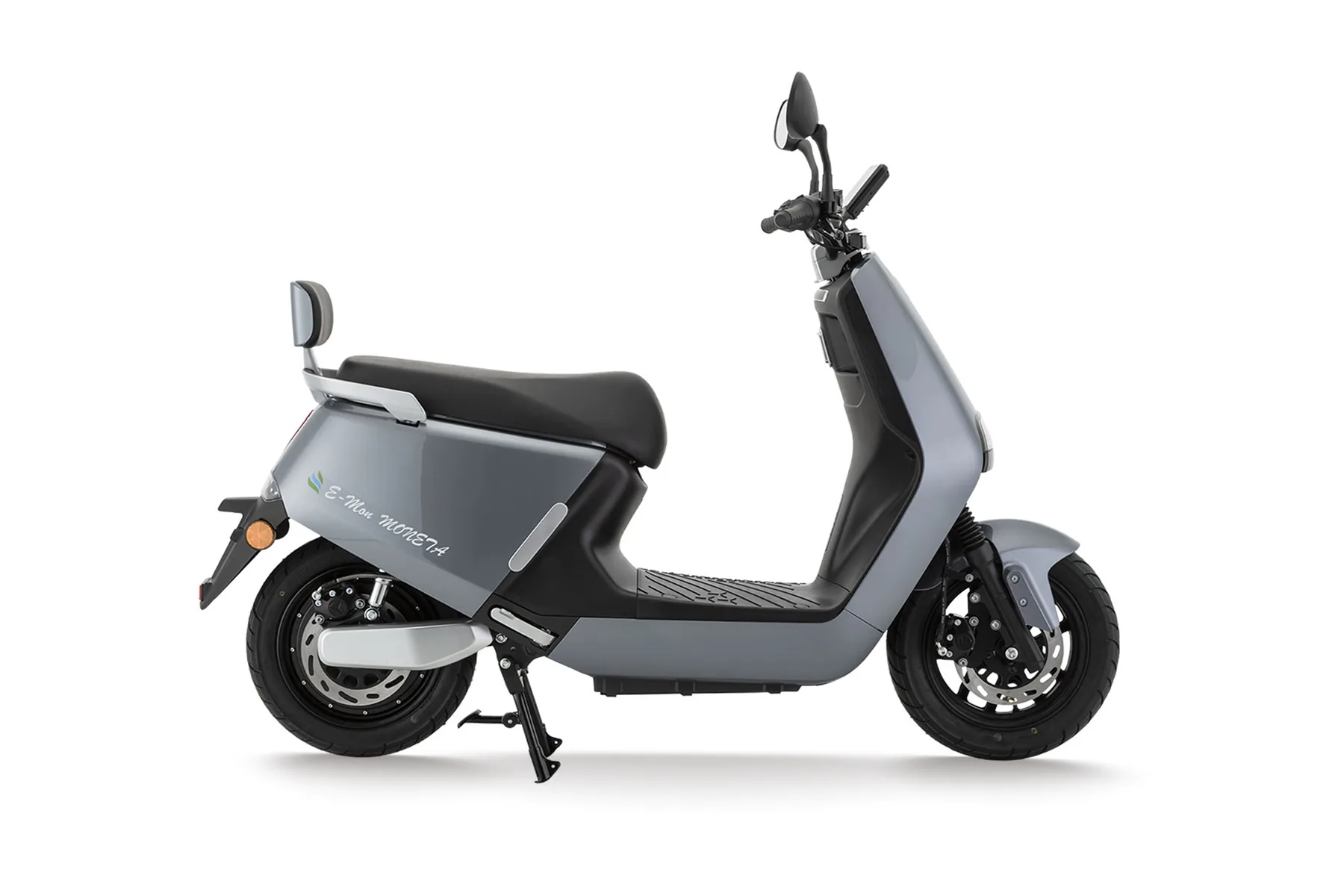 Mondial Moneta
