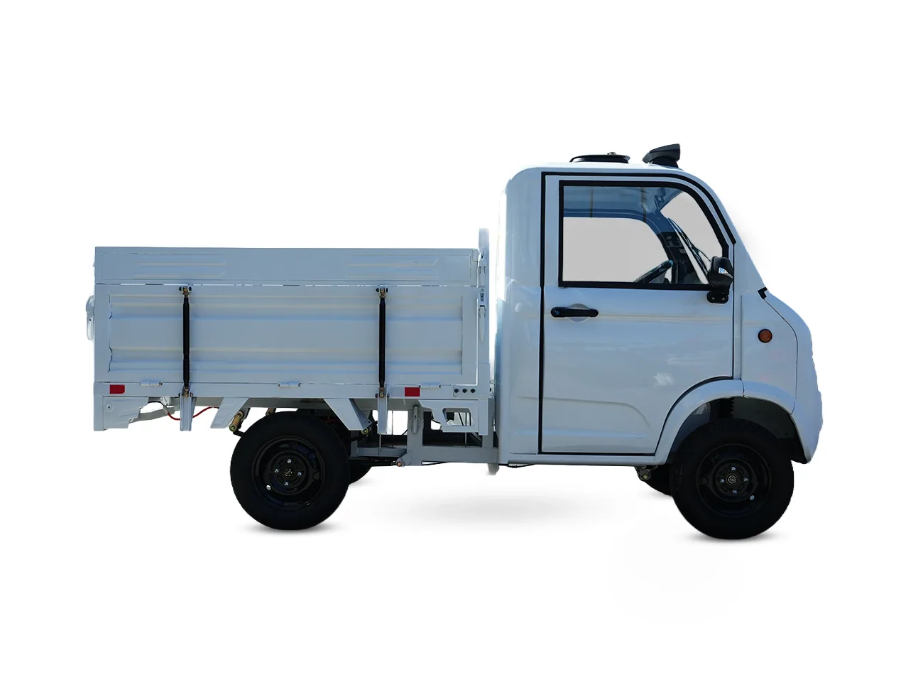 Musatti Doch Pro 66000