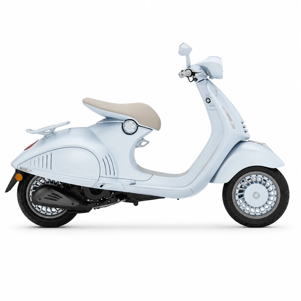 Vespa 946 150 SNAKE