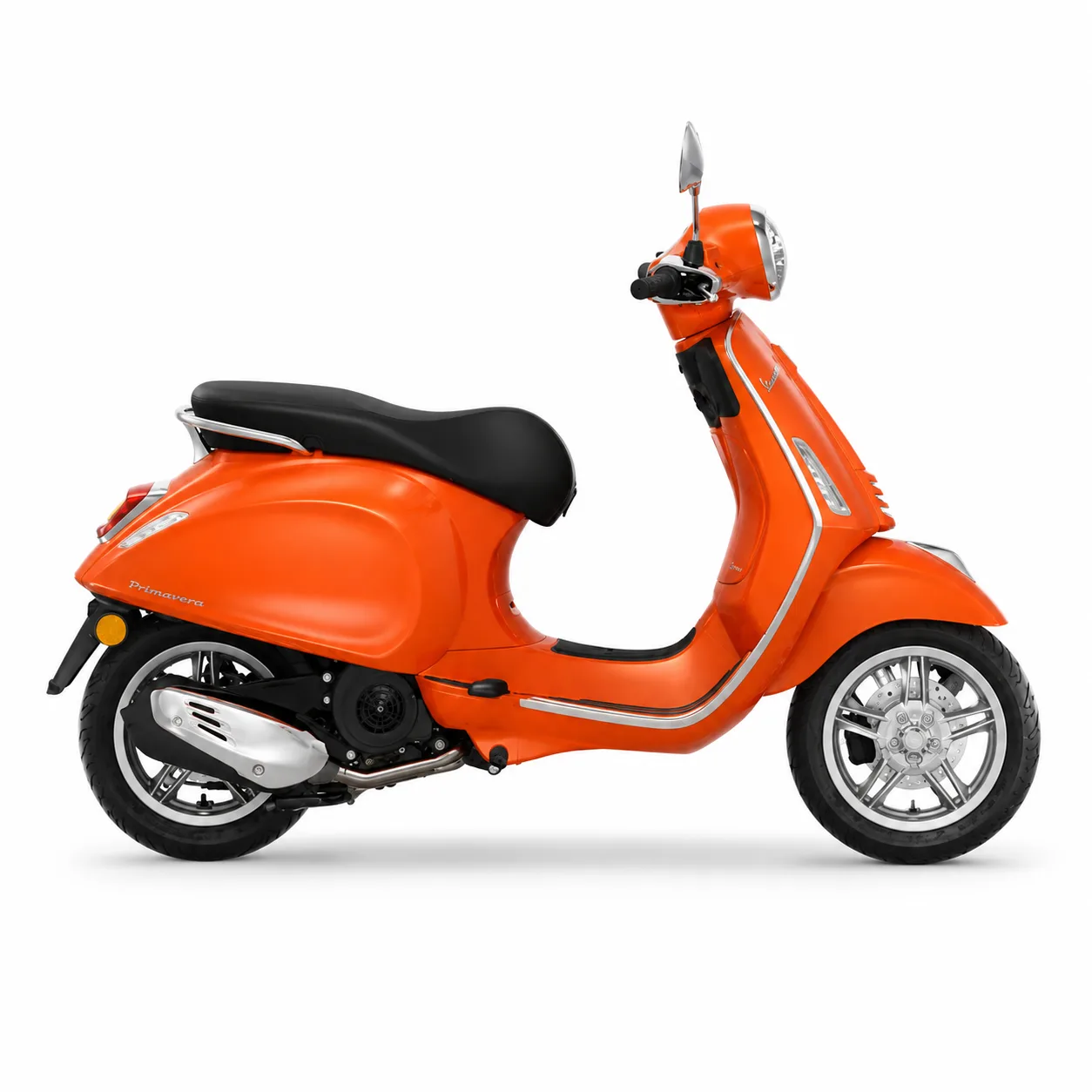 Vespa PRIMAVERA 125